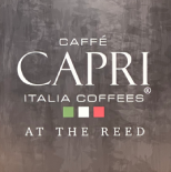 Caffe Capri